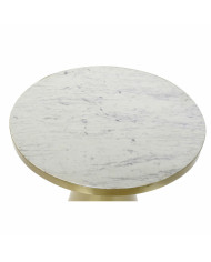 Side table DKD Home Decor Side table (Refurbished C)