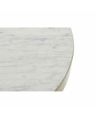 Side table DKD Home Decor Side table (Refurbished C)