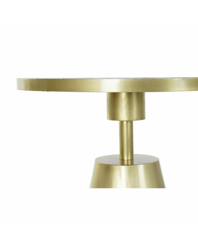Side table DKD Home Decor Side table (Refurbished C)