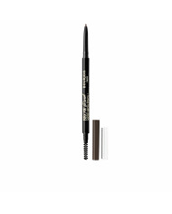 Eyebrow Pencil Bourjois Brow Reveal Nº 003-Dark Brown 0,35 g