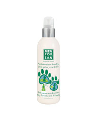 Anti-ammonia Menforsan 125 ml Cat Rodents Sandpit
