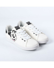 Sports Shoes for Kids Mickey Mouse