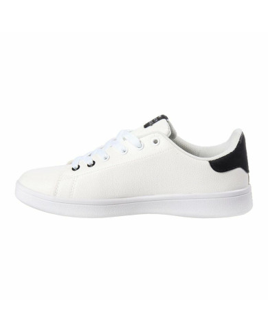 Sports Shoes for Kids Mickey Mouse