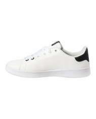 Sports Shoes for Kids Mickey Mouse