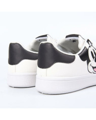 Sports Shoes for Kids Mickey Mouse