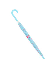 Umbrella BlackFit8 Mariposa Blue Ø 86 cm