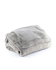 Oversized Sweatshirt Blanket with Fleece Lining Swug InnovaGoods