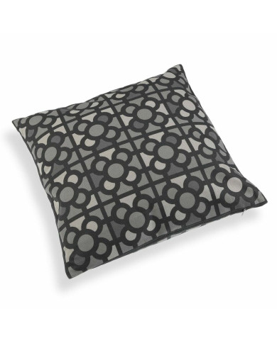 Cushion Versa Urbana Polyester (15 x 45 x 45 cm)