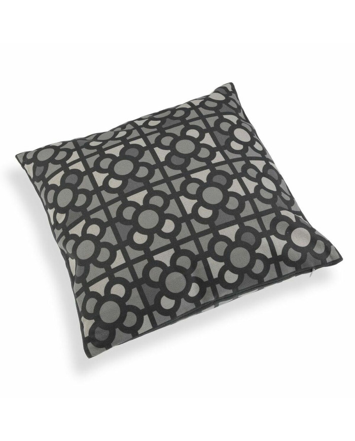 Cushion Versa Urbana Polyester (15 x 45 x 45 cm)