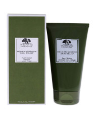 Facial Cleanser Origins Mega Mushroom 150 ml