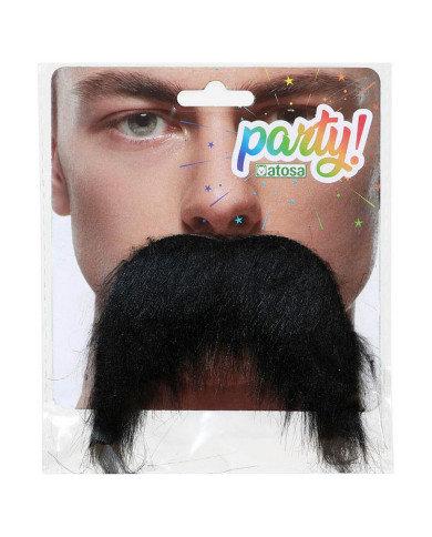 Moustache