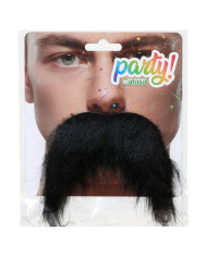 Moustache