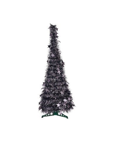 Christmas Tree Krist+ Anthracite