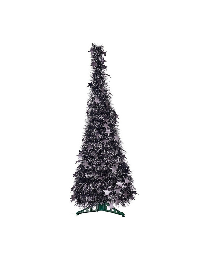 Christmas Tree Krist+ Anthracite