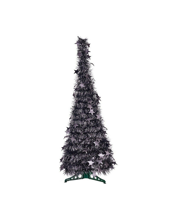 Christmas Tree Krist+ Anthracite