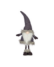 Decorative Figure Krist+ Grey Goblin 14 x 70 x 22 cm