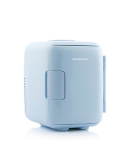 Mini Cosmetics Fridge Frecos InnovaGoods