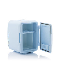 Mini Cosmetics Fridge Frecos InnovaGoods