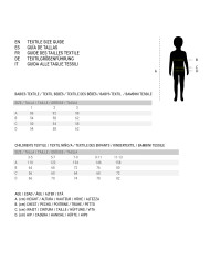 Costume for Adults Limit Costumes Wizard King Gaspar