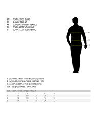 Costume for Adults Limit Costumes Wizard King Gaspar