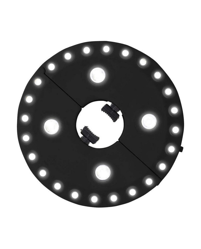 LED Lights Solar