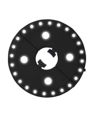 LED Lights Solar