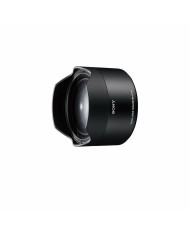 Converter/Adapter Sony SEL075UWC