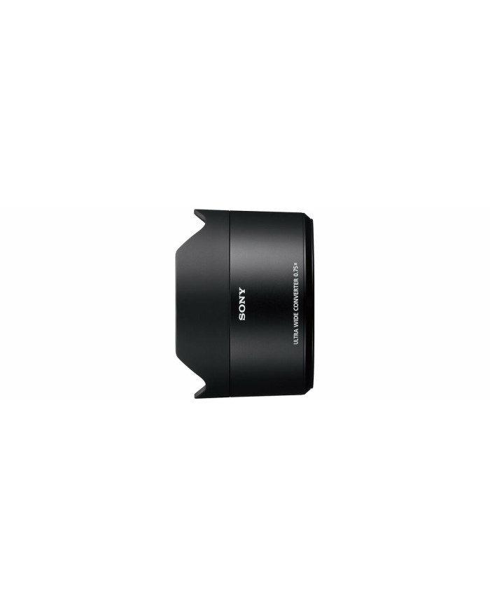 Converter/Adapter Sony SEL075UWC