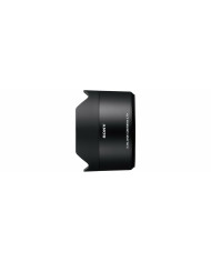 Converter/Adapter Sony SEL075UWC