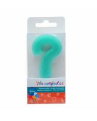 Candle ? Birthday (12 Units)