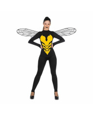Costume for Adults My Other Me Wasps