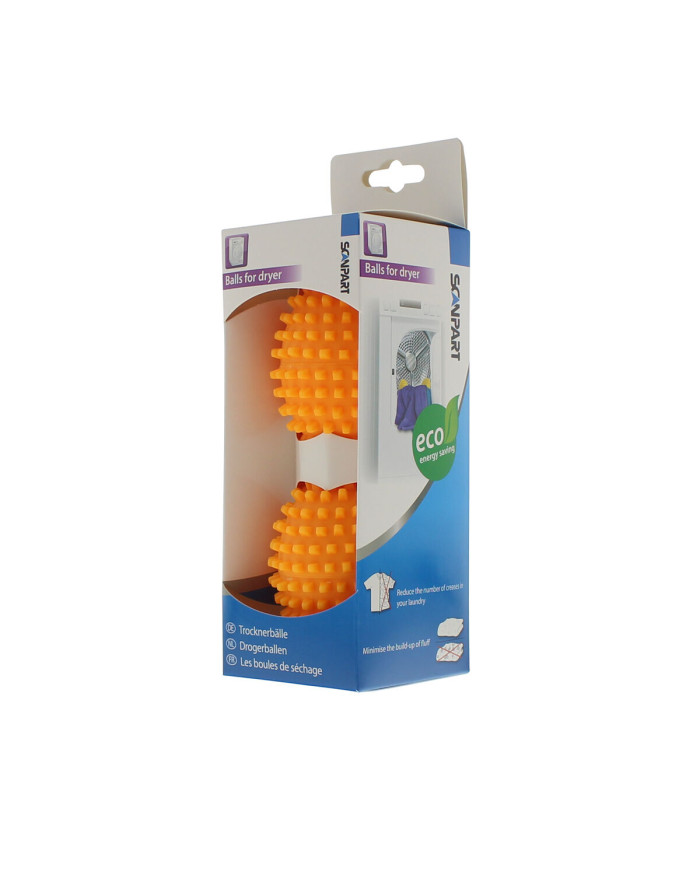 Balls Elka Pieterman 11.400.000.15