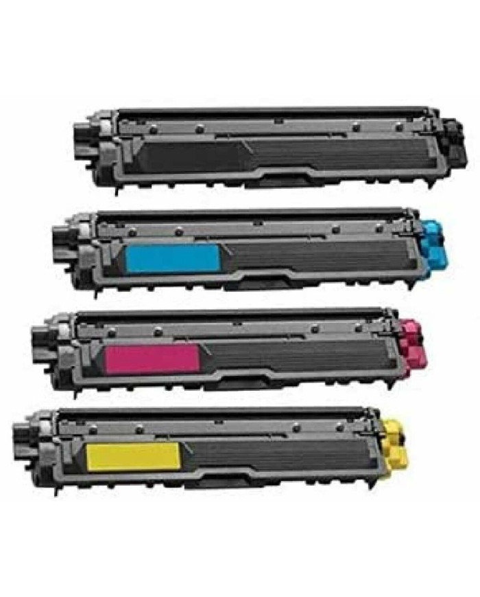 Recycled Toner Inkoem M-TN247M Magenta