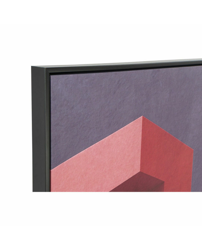 Painting DKD Home Decor (2 Units) (Refurbished C)