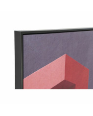 Painting DKD Home Decor (2 Units) (Refurbished C)