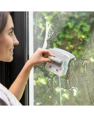 Magnetic Window Cleaner Magly InnovaGoods