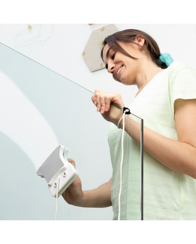 Magnetic Window Cleaner Magly InnovaGoods