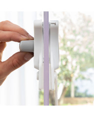 Magnetic Window Cleaner Magly InnovaGoods