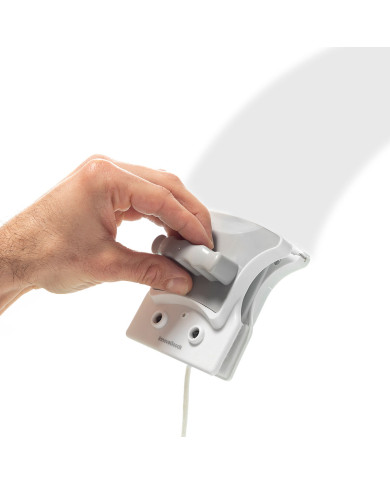 Magnetic Window Cleaner Magly InnovaGoods