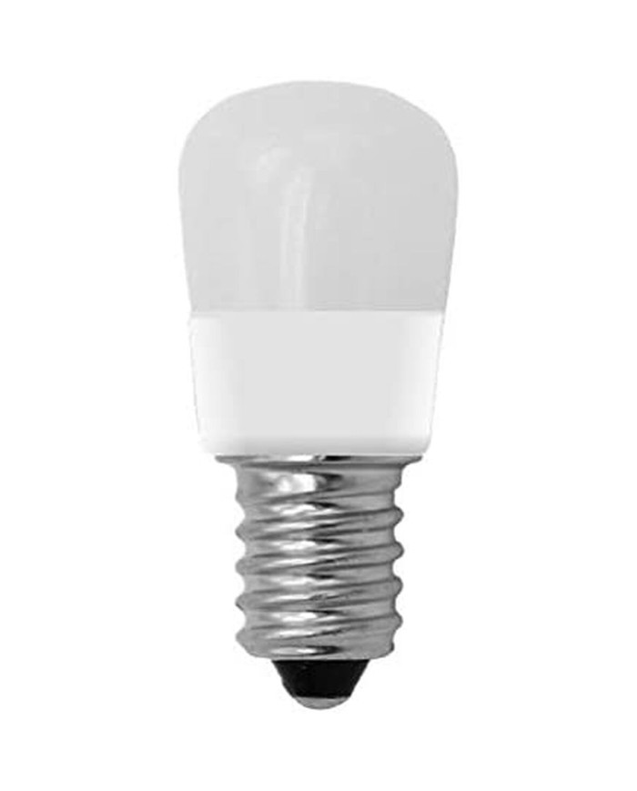LED lamp Silver Electronics 1,5W 5000K
