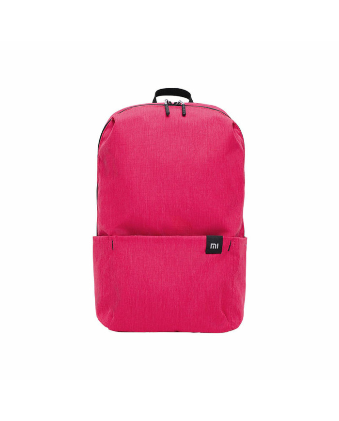 Laptop Backpack Xiaomi Mi Casual Daypack Pink