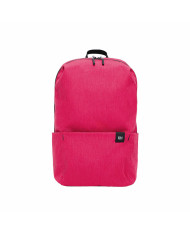 Laptop Backpack Xiaomi Mi Casual Daypack Pink