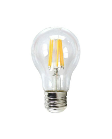 LED lamp Silver Electronics 981627