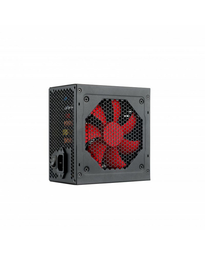 Gaming Power Supply Tempest PSU PRO 850W