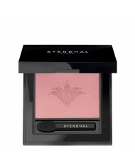 Eyeshadow Stendhal Sublimatrice Nº 503 Quartz Rose 2,5 g