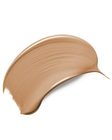 Liquid Make Up Base Clinique Moisture Surge Spf Nº 03 40 ml