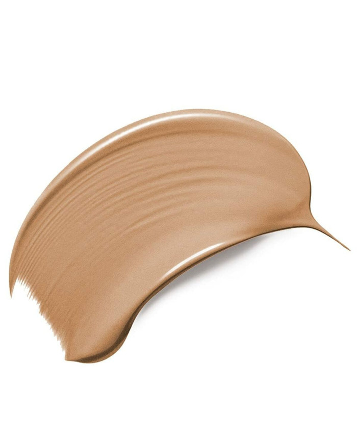 Liquid Make Up Base Clinique Moisture Surge Spf Nº 03 40 ml