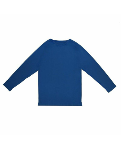 Children's Thermal T-shirt Goher