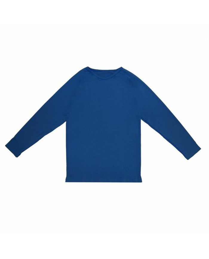 Children's Thermal T-shirt Goher