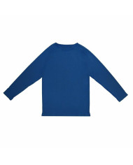 Children's Thermal T-shirt Goher